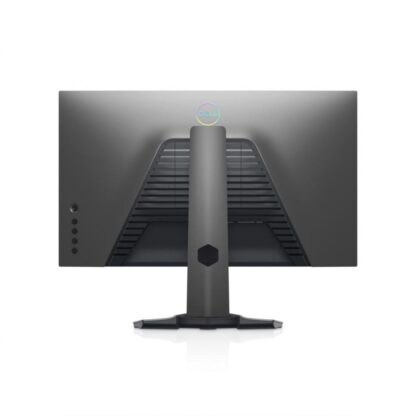 Dell MONITOR 24.5" S2522HG 1920X1080 LED - Image 22