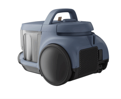 Aspirator fara sac Electrolux EL31C1LDB - Image 2