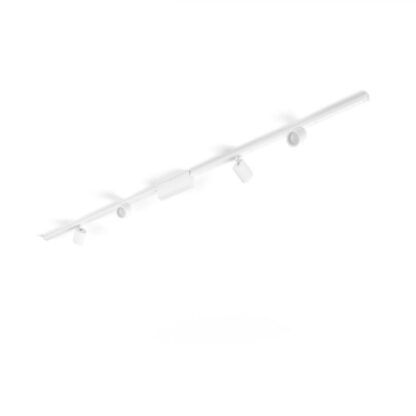HUE PERIFO CEILING SET 4 CYL SPOT