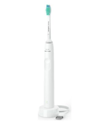 Sonicare HX3651/13 Electric Toothbrush