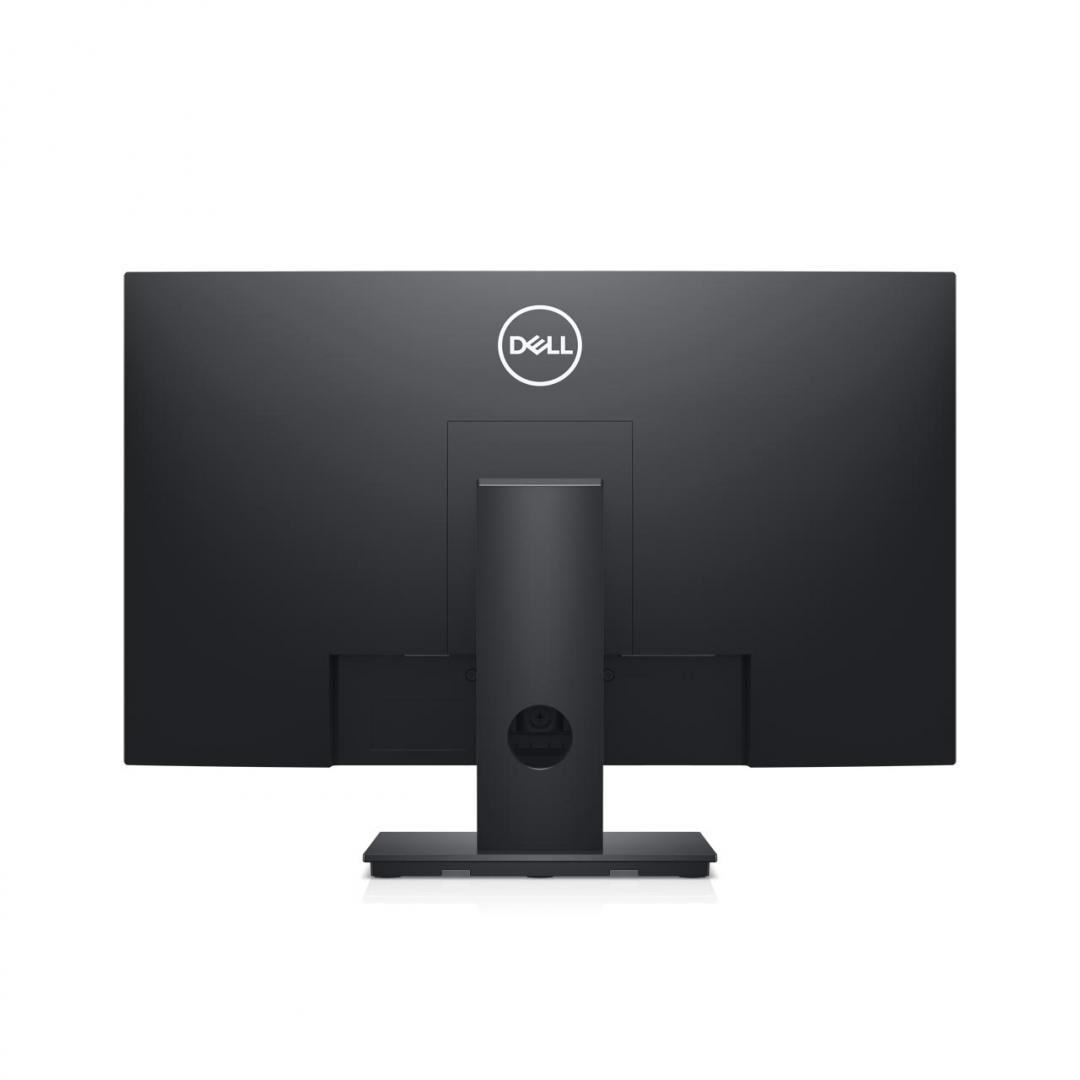 DELL MONITOR 24 