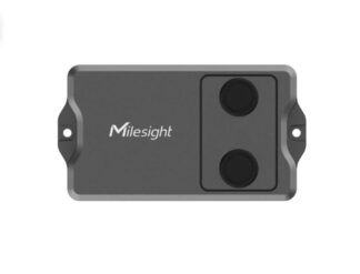 ULTRASONIC DISTANCE SENZOR MILESIGHT