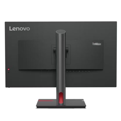 Lenovo ThinkVision P32p-30 31.5" 4K 3Y - Image 9