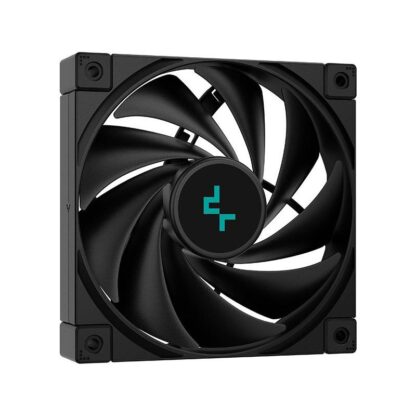 CPU COOLER DEEPCOOL LT720 - Image 3
