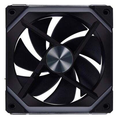Cooler Li UNI F SL-INF 120 V2 ARGB PW BLACK - Image 4