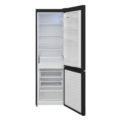 HEINNER HC-V2681BKE++ REFRIGERATOR COMBINE - Image 2