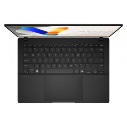 Asus Vivobook S 14 OLED S5406SA-QD105X 14 U7-256V 16 1 WUXGA OLED Windows 11 Pro - Image 2