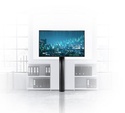 MODE-AL - Premium Floor-to-Wall Single S - Image 4