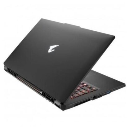 Gigabyte AORUS 17H RTX4080 I7 16GB Windows 11 Home - Image 6