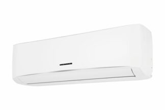 AER CONDITIONAT HEINNER HAC-HSN12WH++