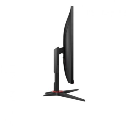 Monitor AOC 27" Q27G2E/BK - Image 21