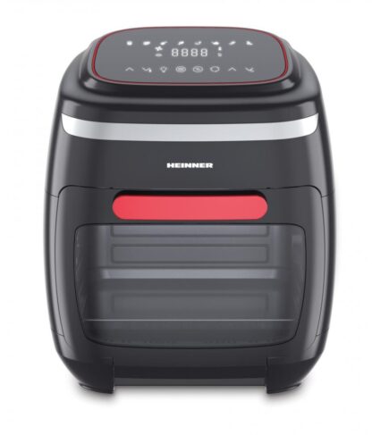 HEINNER HAF-B2000FB hot air fryer - Image 2