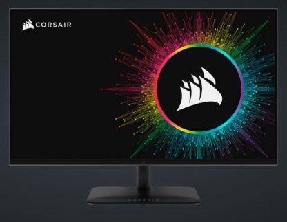 CORSAIR  XENEON 32UHD144 IPS 32" - Image 2