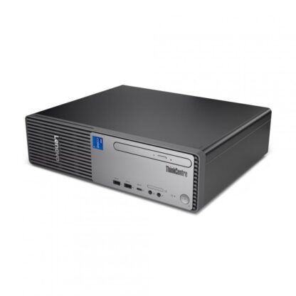 Lenovo ThinkCentre Neo 50s G5 i7-14700 32GB 1Ts 3YO Windows 11 Pro - Image 11