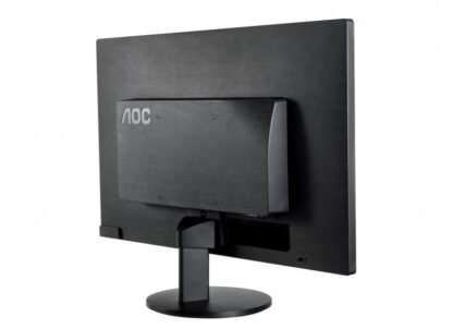 MONITOR 19.5" AOC E2070SWN