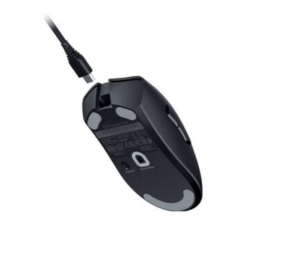 Mouse Gaming Razer DeathAdder V3 Pro USB - Image 3