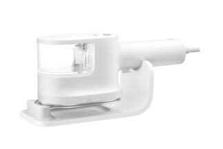 Xiaomi Handheld Steam Iron