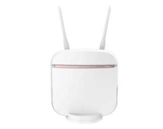 D-Link AC2600 DWR-978 5G WI-FI ROUTER
