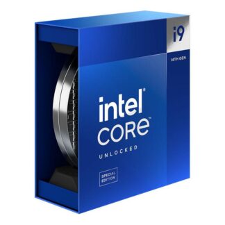 CPU Intel i9-14900KS 6.2GHz LGA 1700