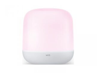 WiZ Her Portable Smart LED Lamp