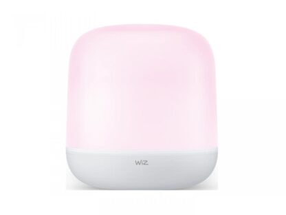 WiZ Her Portable Smart LED Lamp