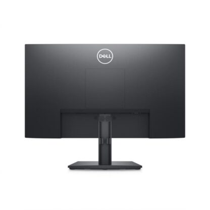 Dell MONITOR 21.5'' E2223HV LED 1920x1080 - Image 11
