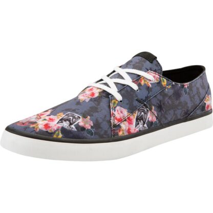 VOLCOM LO FI SHOE ANGLED BLEA, 43
