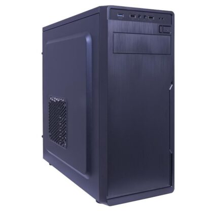 PC Horizon i5 8GB 256GB Windows 11 Pro