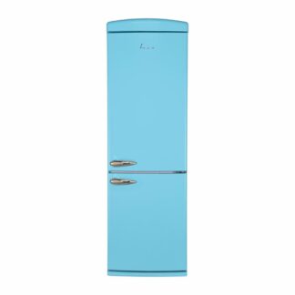 FC-VRR340BLF+ refrigerator FRAM