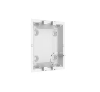 AJAX MOTIONPROTECT BRACKET detector support