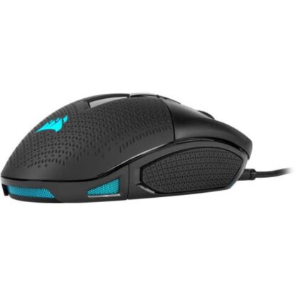 Mouse Gaming CORSAIR NIGHTSWORD RGB - Image 2