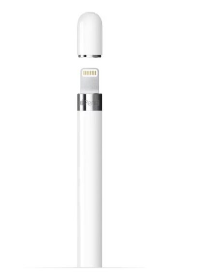 APPLE PENCIL 1ST GEN-ZML - Image 2