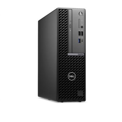 Dell OptiPlex 7020 SFF PLUS i7-14700 16 512 Windows 11 Pro - Image 2