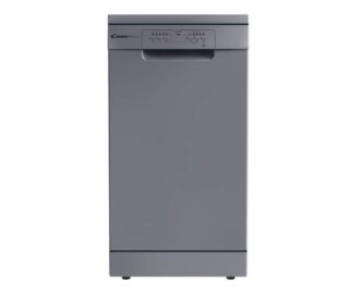 DISHWASHER CANDY CDPH 2L1049S