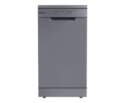DISHWASHER CANDY CDPH 2L1049S