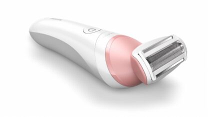Philips BRL146/00 Cordless Shaver - Image 3