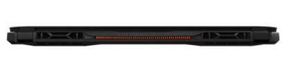Gigabyte AORUS 7 9KF RTX4060 I5 16GB Windows 11 Pro - Image 4