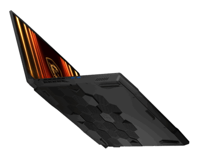 Katana 17 QHD I7-14650HX 16 1TB 5070 DOS - Image 4