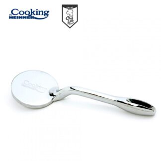 PROFESSIONAL HAMMER WITH JAGGED FOR TENDERIZING MEAT