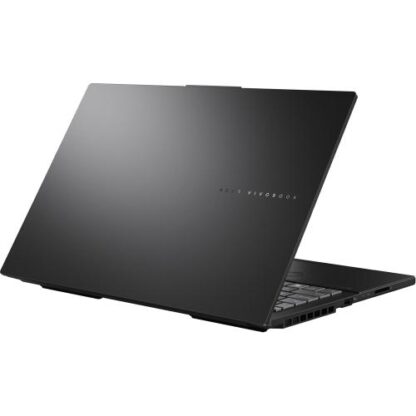 Asus Vivobook Pro 15 N6506CU-MA012X U9-ARL H 8 2 3K OLED Windows 11 Pro - Image 4