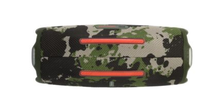 JBL Boxa portabila Charge 6 Squad - Image 6