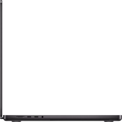 MacBook Pro 14.2" PRO (14/20) 48GB 2TB SB INT - Image 5