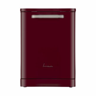FRAM FDW-VRR606BDE++ dishwasher