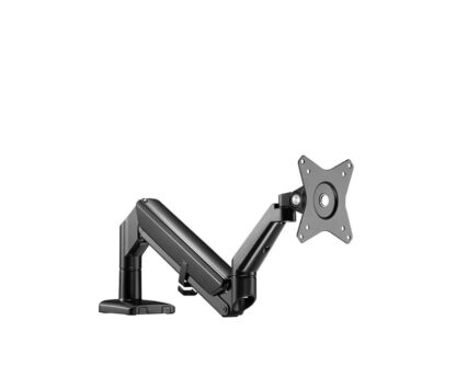 Neomounts Monitor Arm Desk Mount DS70-810BL1 - Image 2