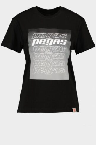 T-SHIRT FOR GIRL 3 COLORS W