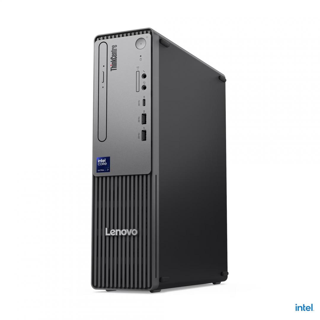 Neo 50s G6 U7-265 16GB 512 3YO DOS - Image 2