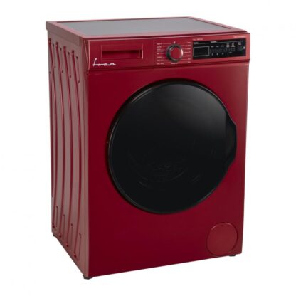 Washing machine FRAM FWM-V714T2RDD+++ - Image 2