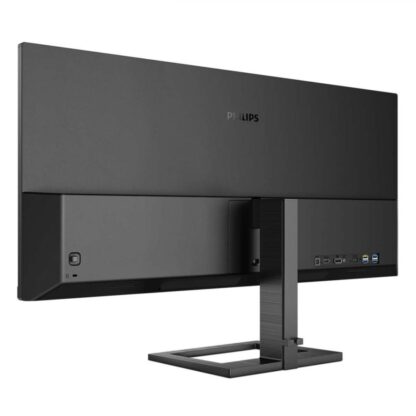 MONITOR 34" PHILIPS 346E2LAE/00 - Image 4