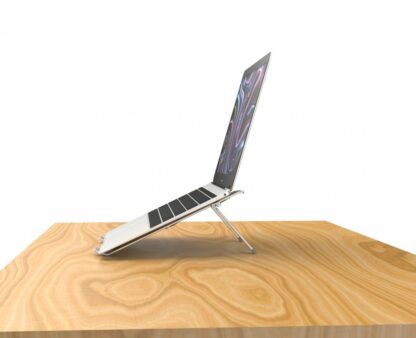 SERIOUS LAPTOP SUPPORT SRXNCPU2 AL 15.6 " - Image 10