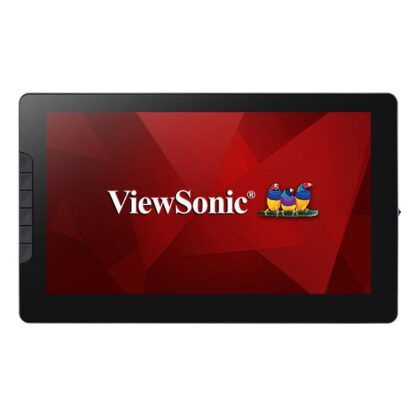 Graphics tablet 13.3'' Viewsonic ID1330 - Image 2